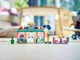 Конструктор Lego Friends Ресторанчик в центре Хартлейк Сити (41728) - изображение 7