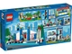 Конструктор Lego City Поліцейська академія (60372) - зображення 5