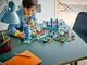 Конструктор Lego City Поліцейська академія (60372) - зображення 6