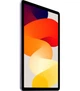 Планшет Xiaomi Redmi Pad SE 8/128GB Lavender Purple EU_ - изображение 4