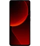 Смартфон Xiaomi 13T 8/256GB Dual Sim Black - зображення 2