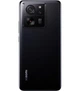 Смартфон Xiaomi 13T 8/256GB Dual Sim Black - зображення 3