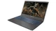 Ноутбук Dream Machines RG4060-15 (RG4060-15UA20) Black - изображение 3