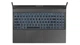 Ноутбук Dream Machines RG4060-15 (RG4060-15UA20) Black - изображение 4