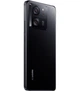 Смартфон Xiaomi 13T 8/256GB Dual Sim Black - зображення 7