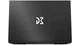 Ноутбук Dream Machines RG4060-15 (RG4060-15UA20) Black - изображение 6
