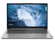 Ноутбук Lenovo IdeaPad 3 15IAU7 (82RK00S5RA) Arctic Grey - зображення 1