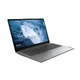 Ноутбук Lenovo IdeaPad 3 15IAU7 (82RK00S5RA) Arctic Grey - зображення 2