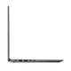 Ноутбук Lenovo IdeaPad 3 15IAU7 (82RK00S5RA) Arctic Grey - зображення 5