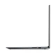 Ноутбук Lenovo IdeaPad 3 15IAU7 (82RK00S5RA) Arctic Grey - зображення 6