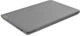 Ноутбук Lenovo IdeaPad 3 15IAU7 (82RK00S5RA) Arctic Grey - зображення 7