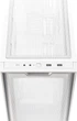 Корпус Asus A21 White (90DC00H3-B09010) - изображение 4