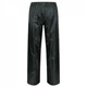 Дождевик Regatta Stormbreak Waterproof Overtrousers Dark Olive, XXL (52) (11723725) - изображение 1