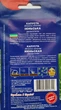 Насіння капуста Червнева (1 г) ранньостигла, For Hobby, TM GL Seeds - зображення 2