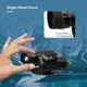 Монокуляр SVBONY Telescope SV49 - зображення 6