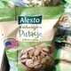 Фісташки солоні Alesto 250 г (20005719) - изображение 5