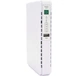 UPS ИБП для роутера/коммутатора/PON/POE Voltronic 430P 5/9/12V, 1A, 4x2200mAh - изображение 2
