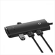 USB-HUB адаптер Baseus Lite Series 4-in-1 (Type-C to USB 3.0*4) (1m) WKQX030401 Black - изображение 3