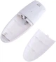 Алкотестер брелок Supretto цифровой со звуковым сигналом (8354-0001) - изображение 4