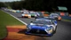 Дополнение Assetto Corsa Competizione - The American Track Pack для ПК (Ключ активации Steam) - изображение 2