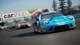 Дополнение Assetto Corsa Competizione - The American Track Pack для ПК (Ключ активации Steam) - изображение 4