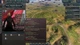 Дополнение Victoria 3: Voice of the People - Europe для ПК (Ключ активации Steam) - изображение 4