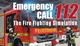 Игра Emergency Call 112 для ПК (Ключ активации Steam) - изображение 1