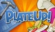Игра PlateUp! для ПК (Ключ активации Steam) - изображение 1