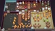 Игра PlateUp! для ПК (Ключ активации Steam) - изображение 2