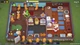 Игра PlateUp! для ПК (Ключ активации Steam) - изображение 3