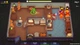 Игра PlateUp! для ПК (Ключ активации Steam) - изображение 4
