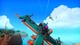 Игра Trailmakers для ПК (Ключ активации Steam) - изображение 6