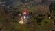 Доповнення Pathfinder: Kingmaker - Varnhold's Lot для ПК (Ключ активації Steam) - зображення 3