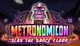 Игра The Metronomicon: Slay The Dance Floor для ПК (Ключ активации Steam) - изображение 1