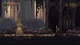 Игра Blasphemous для ПК (Ключ активации Steam) - изображение 4