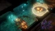 Доповнення Pathfinder: Kingmaker - Varnhold's Lot для ПК (Ключ активації Steam) - зображення 5
