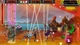 Игра The Metronomicon: Slay The Dance Floor для ПК (Ключ активации Steam) - изображение 3