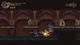 Игра Blasphemous для ПК (Ключ активации Steam) - изображение 6