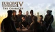Дополнение Europa Universalis IV: The Cossacks для ПК (Ключ активации Steam) - изображение 1