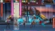 Игра The Metronomicon: Slay The Dance Floor для ПК (Ключ активации Steam) - изображение 4