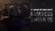 Дополнение Dead by Daylight: Darkness Among Us для ПК (Ключ активации Steam) - изображение 1