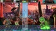Игра The Metronomicon: Slay The Dance Floor для ПК (Ключ активации Steam) - изображение 5