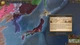 Дополнение Europa Universalis IV: The Cossacks для ПК (Ключ активации Steam) - изображение 3