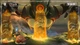Игра Puppet Kings для ПК (Ключ активации Steam) - изображение 2