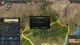 Дополнение Europa Universalis IV: The Cossacks для ПК (Ключ активации Steam) - изображение 6