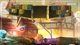 Игра Puppet Kings для ПК (Ключ активации Steam) - изображение 3