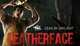Дополнение Dead by Daylight: Leatherface для ПК (Ключ активации Steam) - изображение 1
