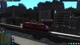 Дополнение Cities in Motion 2: Marvellous Monorails для ПК (Ключ активации Steam) - изображение 6