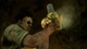 Дополнение Dead by Daylight: Leatherface для ПК (Ключ активации Steam) - изображение 3