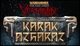 Дополнение Warhammer: End Times - Vermintide Karak Azgaraz для ПК (Ключ активации Steam) - изображение 1